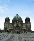 25471-25474 Berlin Cathedral (Berliner Dom), Museum Island, Berlin.jpg